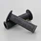 Daytona Grippy Grip GGD-Tapered-SP 22.2mm Handlebars Open End Tapered Design 25170