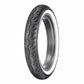 DUNLOP D401 HD 150/80B16 71H TLMWW Tyre