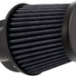 Vance & Hines VO2 Falcon Air Intake Kit For Harley Davidson FXDF 1690 99-17 41067