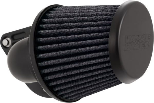 Vance & Hines VO2 Falcon Air Intake Kit For Harley Davidson FXDF 1690 99-17 41067