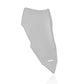 WRS Windscreen Tour Yamaha Mt-09 Trcr Smoke Ya011f