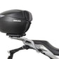 SHAD Top Box Fitting Kit to fit BMW G310 GS 2017-2025