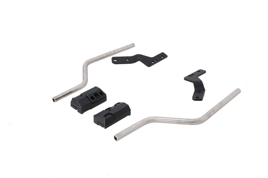 SW MOTECH Pannier Spacer Blaze For Yamaha Mt-09 SP 20-24 Hta.06.740.87100/B