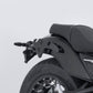 SW MOTECH Slh Side Carrier For BMW R 12 2024 Lh1 Right Hta.07.996.19000