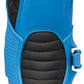 Thor Boot Blitz Xr Blue/Black