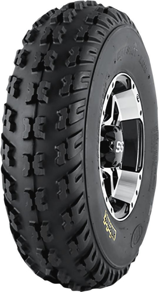 ITP HOLESHOT XCR 21X7X10 30F Front Quad Tyre