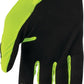 THOR SPORTMODE Riot MX Gloves NAVY 2025 Model