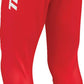 THOR Youth Ridemode Menace Pants Red
