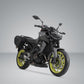 SW-MOTECH Pro Blaze H Saddlebag Set For Yamaha MT-09 16-20 BC.HTA.06.740.36400