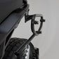 SW MOTECH SLC Side Carrier Left Indian Ftr 1200 (18-) HTA.20.935.10000