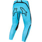 ALPINESTARS Stella Fluid Apex Pants TROPIC-BLACK 2025 Model