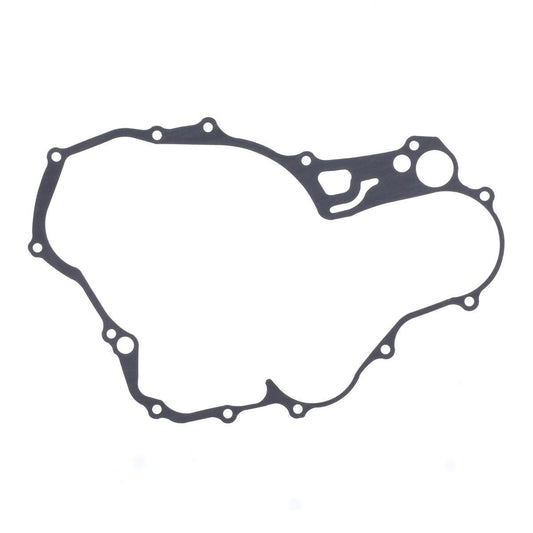 Athena Clutch Cover Gasket For Yamaha YZ 450 18-19 S410485008126