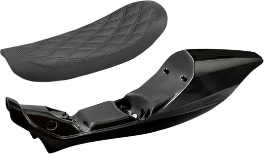 Saddlemen Ronan Tail Kit (Z4296)