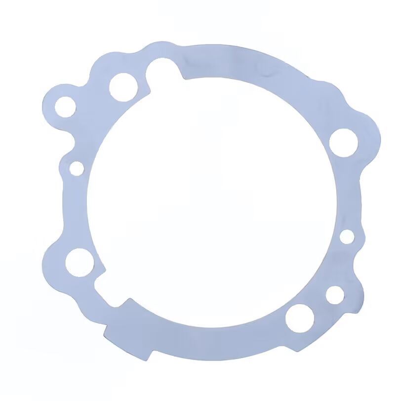 Athena Cylinder Base Gasket For Ducati Monster 750 I.E. 00-02 S410110006074