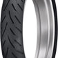 DUNLOP Sportmax GPR300 110/70ZR17 (54W) TL Tyre