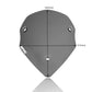 WRS Windscreen Sport Ducati Multistrada V4 1200 Du007fs