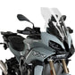 Puig Touring Screen Clear 120VR