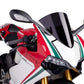 Puig R-Racer Screen Dark Smoke 3775W