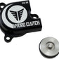 Mueller Motorcycle Ag Hydro Clutch For Harley FLHRXS 1868 2017-2024 120-60