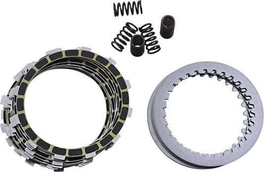 Barnett Clutch Kit For Triumph Rocket III 2300 2004-2016 303-75-20003