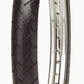 MITAS MC 11 2 -17 31J TT Tyre