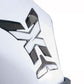 Puig Xtreme Tank Pad Carbon Look 22109R