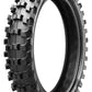 MAXXIS Maxxcross MX-ST M7332 90/100-14 (49M) TT Motorcycle Tyre