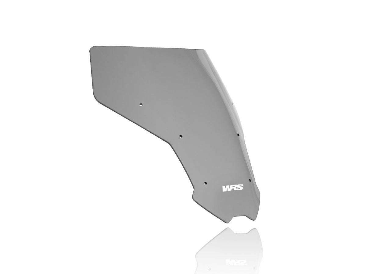 WRS Windscreen Inter Adventure Honda Sports Ho033f