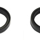 Athena Fork Oil Seal Moto Guzzi 1200 8V Aprilia RSV4 1000 R 83-16 P40FORK455093