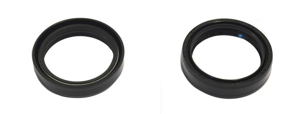 Athena Fork Oil Seal Moto Guzzi 1200 8V Aprilia RSV4 1000 R 83-16 P40FORK455093