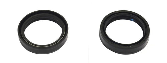 Athena Fork Oil Seal Moto Guzzi 1200 8V Aprilia RSV4 1000 R 83-16 P40FORK455093