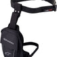 Alpinestars Thigh Bag Black