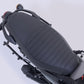 SW MOTECH Slc Carrier Right For Royal Enfield HNTR 350 23-24 Hta.41.092.11000