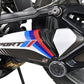 UNIRACING Decoration Kit R1200GS K47949