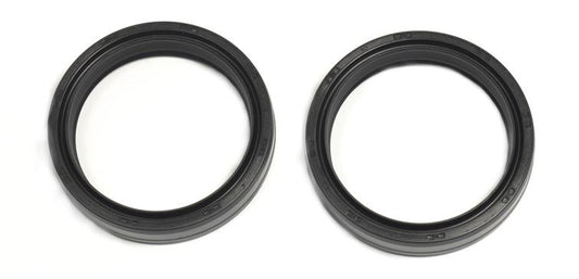 Athena Fork Oil Seal For Honda CRF 450 HM MOTO CRF 450 X 02-18 P40FORK455122