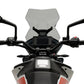 Puig Touring Screen Dark Smoke 14VNN