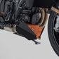 SW MOTECH Front Spoiler For KTM Duke 990 2024 Mss.04.994.10000
