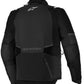 ALPINESTARS Andes v4 Drystar® Jacket Black