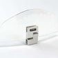 PUIG Screen Extender Style 1 Clear Universal 4639W
