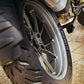 MICHELIN Road 6 140/70ZR17 66W TL Tyre