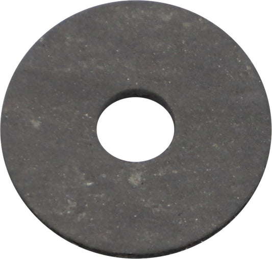 Akrapovic Replacement Washer Heat Resistant SS P-DRH1/BAR316