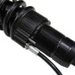Ohlins STX 46 Supersport Shock For BMW R 18 2021-2025 Black Each BM 181
