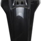 UFO REAR FENDER KTM 65SX BLACK KT04072-001