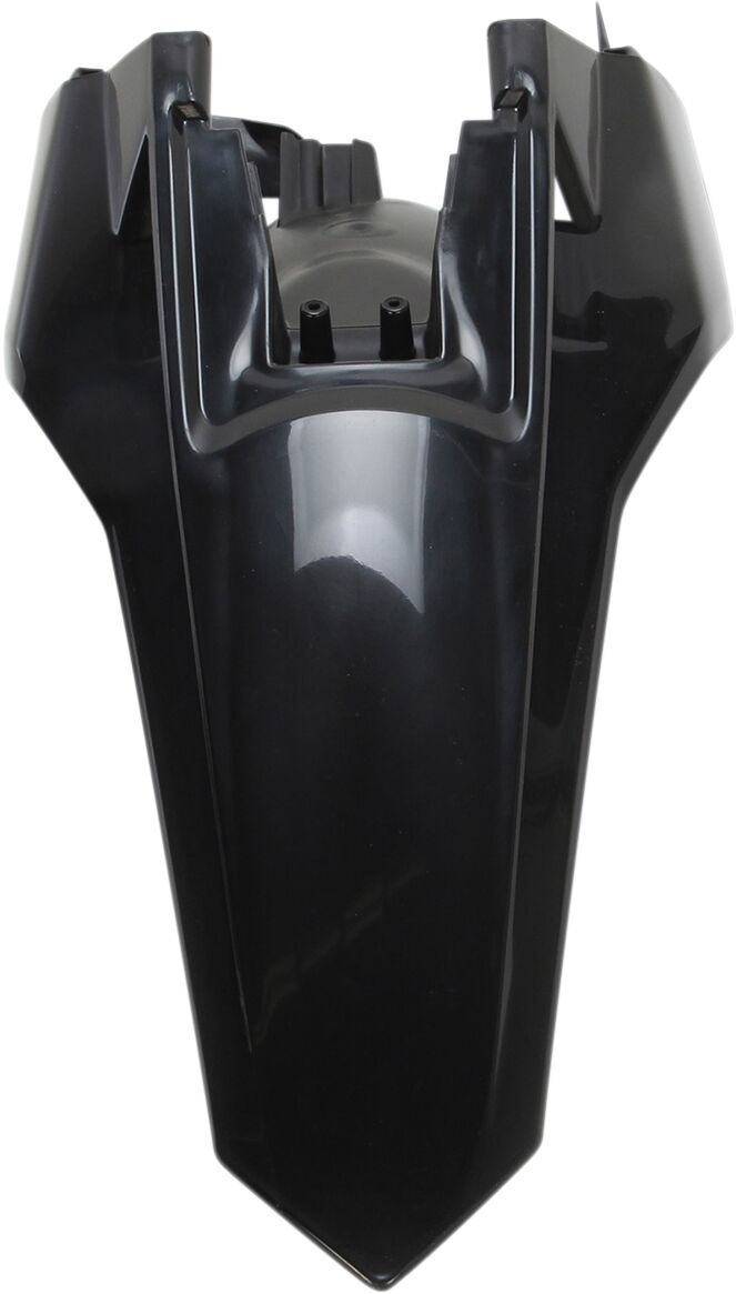 UFO REAR FENDER KTM 65SX BLACK KT04072-001