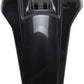 UFO REAR FENDER KTM 65SX BLACK KT04072-001
