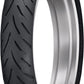 DUNLOP Sportmax GPR300 110/70ZR17 (54W) TL Tyre