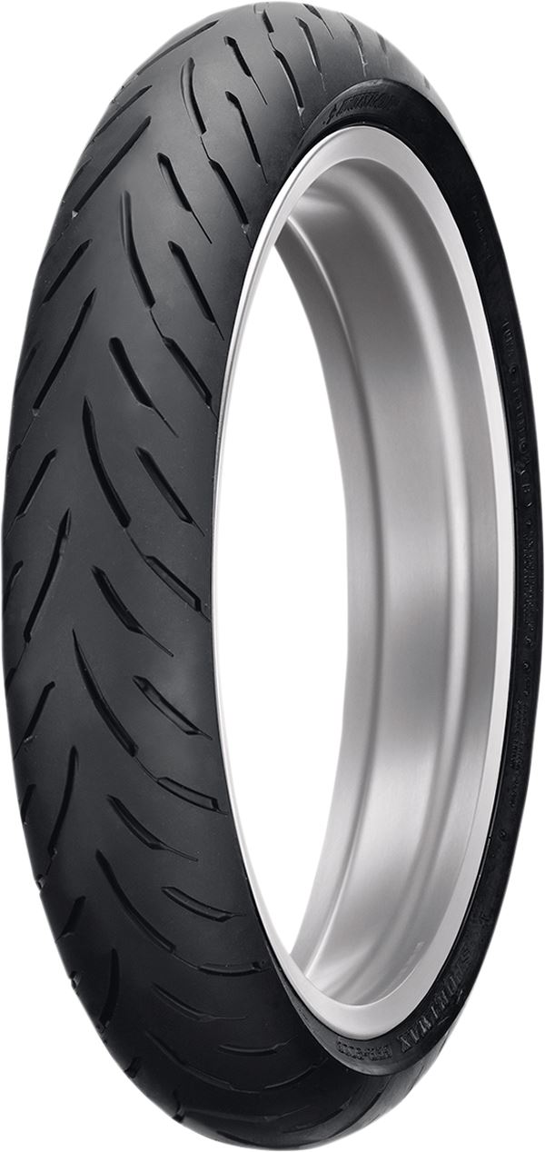 DUNLOP Sportmax GPR300 110/70ZR17 (54W) TL Tyre