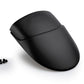 Puig Front Fender Extender Black 21457N