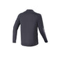 ALPINESTARS Youth A-Dura Switch Long Sleeve Jersey Black