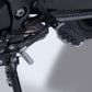 SW MOTECH Gear Lever For Suzuki GSX-S 1000 23-24 Fsc.05.601.10000